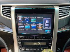 ������١��¼֤�������������� 4