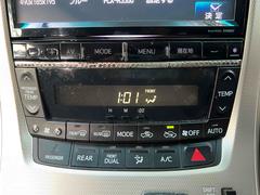 ����Ϥ��䤹���Ȥ����Ǵ�ñ���Ǥ����Ĵ�դ��������륷�����󤪹��ߤβ���Ĵ�᤬�Ǥ��ޤ��� 5