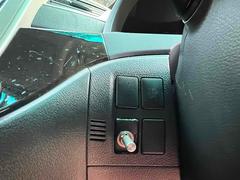 �����٤���Ź�Τ��֤����ˤʤäƤ������������ˤ��꤬�Ȥ��������ޤ������Ҥ��ä���Ȥ���Ƥ�����������ڤˤ���礻�������Ѥꤪ�Ԥ����Ƥ���ޤ��� 7