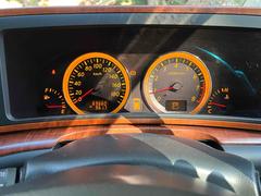 �������Ϥ�ô�������åդ���ǧ�򤵤���ĺ���ޤ��ΤǤ��¿��������ޤ�����������٤���ǧ���������� 4