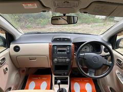 ٤ŹΤ֤ˤʤäƤˤ꤬Ȥޤä긽ֳǧĺ褦פޤ 2