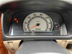 ߸˳ǧʤɤ˴ؤƤϡڤˤ䤤碌 4