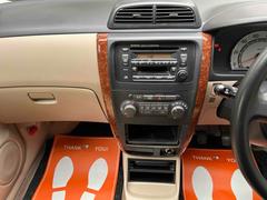 ֤μʤƤפǤͤΤŹ򥹥åհƱꤪԤƤޤ 5