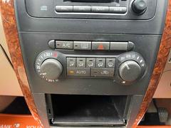 ꤬Ȥޤˤʤä֤ޤ餪ڤˤä򤯤 7