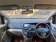 ٤ŹΤ֤ˤʤäƤˤ꤬ȤޤҤäȤƤڤˤ礻ѤꤪԤƤޤ 2