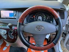 ϥɥ롪ɥ饤С̿ǤͤܤǼºݤˤǧ 3