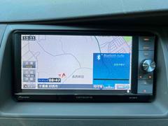 ιԤ쥸㡼ˤ͡ʥǴԤ˱¿ʥդ 5