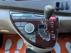 ɬѤ륷եȥСΤȳǧǤ͡ 6