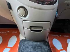 ꤬Ȥޤˤʤä֤ޤ餪ڤˤä򤯤 7