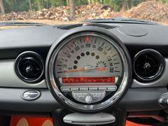 Ϥôåդǧ򤵤ĺޤΤǤ¿ޤ٤ǧ 4