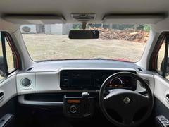 �����٤���Ź�Τ��֤����ˤʤäƤ������������ˤ��꤬�Ȥ��������ޤ������Ҥ��ä���Ȥ���Ƥ�����������ڤˤ���礻�������Ѥꤪ�Ԥ����Ƥ���ޤ��� 2