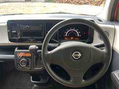 �ϥ�ɥ�ξ��֤������ȱ�ž�˽���Ǥ��ޤ����͡�������μ֡������ڤˤ��䤤��碌���������� 3