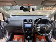 �����٤���Ź�Τ��֤����ˤʤäƤ������������ˤ��꤬�Ȥ��������ޤ������ä��긽�ֳ�ǧ����ĺ����褦�����������פ��ޤ��� 2