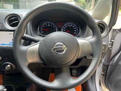 �������ϥ�ɥ롪�ɥ饤�С�����̿���Ǥ��������ͤ��ܤǼºݤˤ���ǧ���������� 3