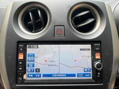 �����ʥʥ��ա�ι�Ԥ�쥸�㡼�ˤ��͡��ʥ��������������ɥ饤�֤��ڤ����ʤ�ޤ��͡� 4