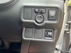 �������ɥ�󥰥��ȥåס������Ԥ��ʤɤ���֤����顢���󥸥��ư��ߡ������������󤷤ơ��ȤӤ��ꥨ���������ڤ���ޤ������̤��������פǤ��� 5