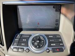 �������Ϥ�ô�������åդ���ǧ�򤵤���ĺ���ޤ��ΤǤ��¿��������ޤ�����������٤���ǧ���������� 4