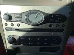 �����٤���Ź�Τ��֤����ˤʤäƤ������������ˤ��꤬�Ȥ��������ޤ������Ҥ��ä���Ȥ���Ƥ�����������ڤˤ���礻�������Ѥꤪ�Ԥ����Ƥ���ޤ��� 6