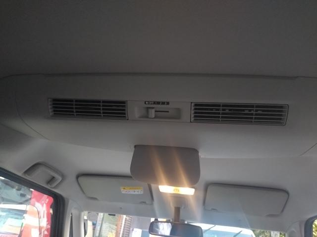 eKスペースカスタム カスタムT e-アシスト(12枚目)