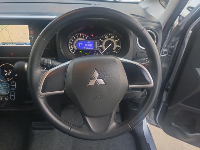 eKスペースカスタム カスタムT e-アシスト(16枚目)