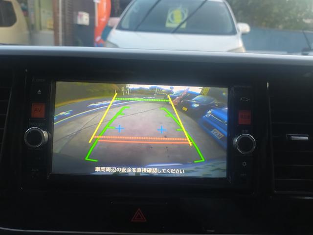 eKスペースカスタム カスタムT e-アシスト(22枚目)