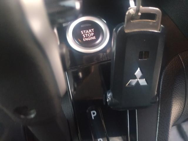 eKスペースカスタム カスタムT e-アシスト(23枚目)