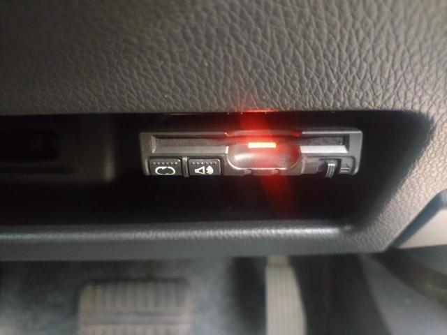 eKスペースカスタム カスタムT e-アシスト(29枚目)