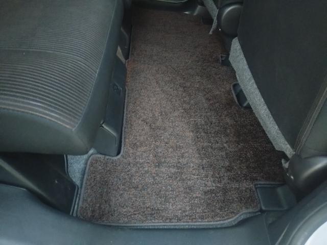 eKスペースカスタム カスタムT e-アシスト(31枚目)