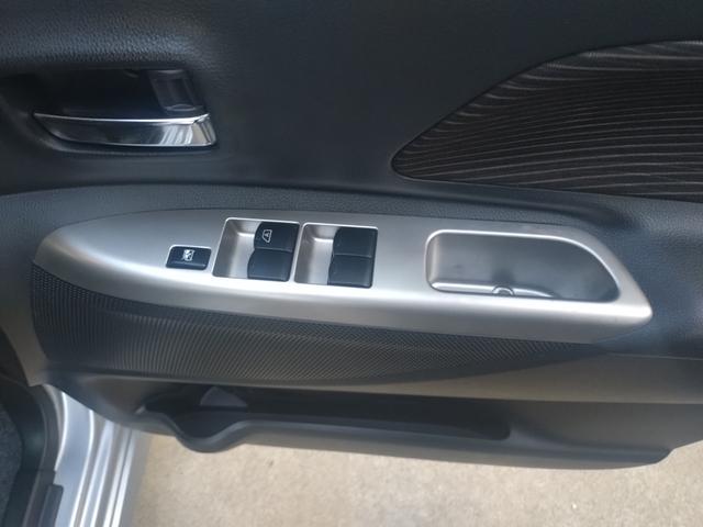 eKスペースカスタム カスタムT e-アシスト(32枚目)