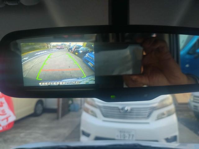 eKスペースカスタム カスタムT e-アシスト(33枚目)