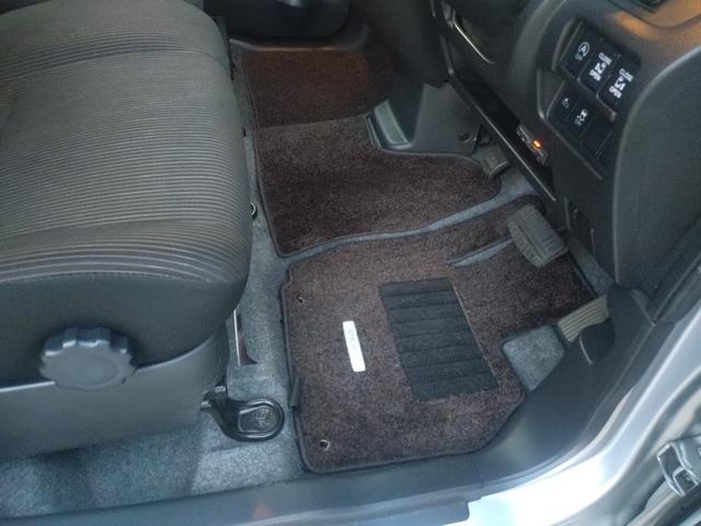 eKスペースカスタム カスタムT e-アシスト(34枚目)