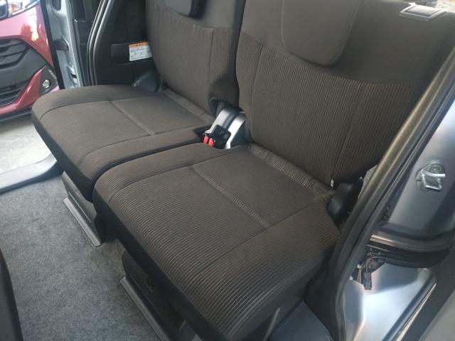 eKスペースカスタム カスタムT e-アシスト(36枚目)