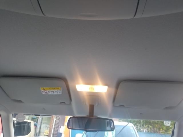 eKスペースカスタム カスタムT e-アシスト(37枚目)