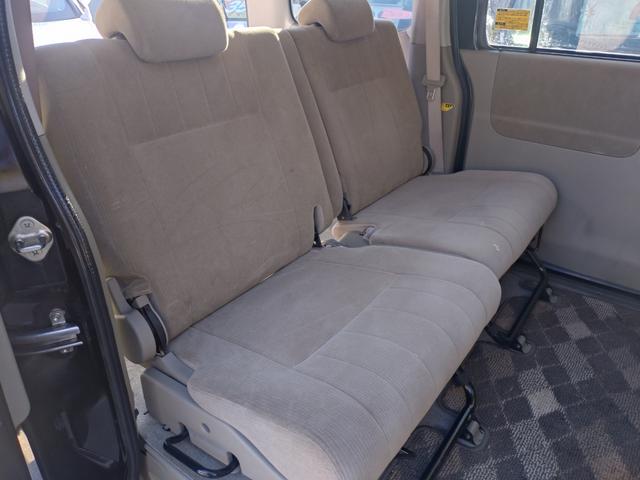 アトレーワゴン カスタムターボＲＳリミテッド　ＥＴＣ（14枚目）