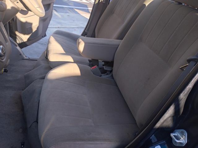 アトレーワゴン カスタムターボＲＳリミテッド　ＥＴＣ（16枚目）