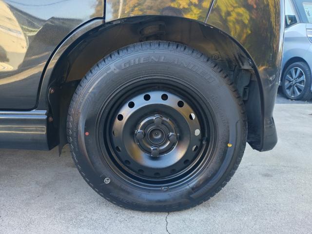 アトレーワゴン カスタムターボＲＳリミテッド　ＥＴＣ（19枚目）