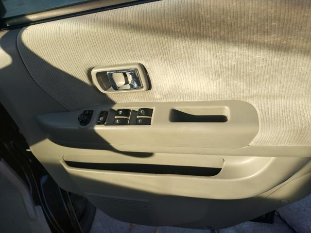 アトレーワゴン カスタムターボＲＳリミテッド　ＥＴＣ（21枚目）