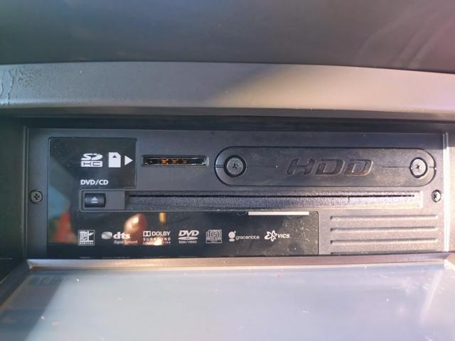 アトレーワゴン カスタムターボＲＳリミテッド　ＥＴＣ（23枚目）