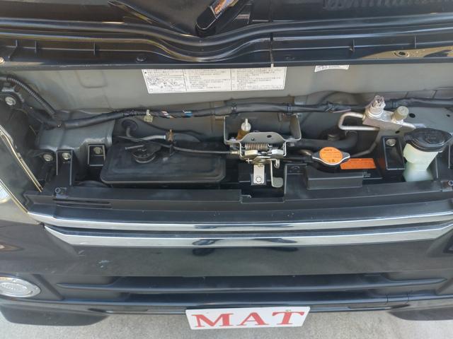 アトレーワゴン カスタムターボＲＳリミテッド　ＥＴＣ（24枚目）