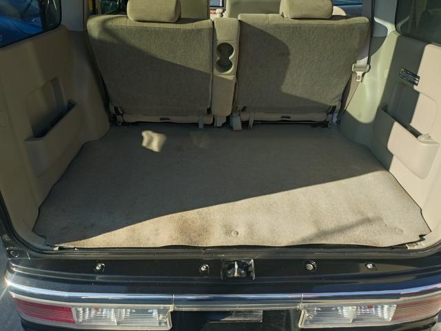 アトレーワゴン カスタムターボＲＳリミテッド　ＥＴＣ（25枚目）