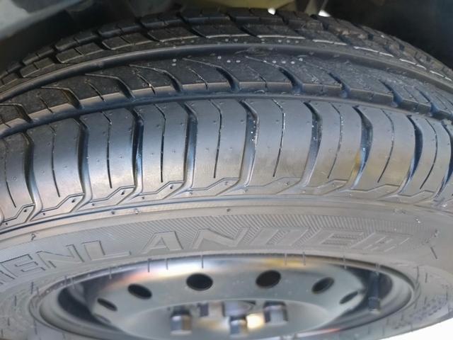 アトレーワゴン カスタムターボＲＳリミテッド　ＥＴＣ（27枚目）