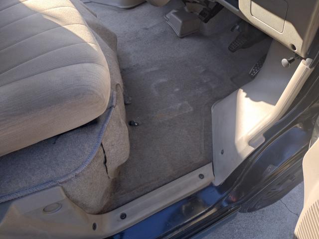 アトレーワゴン カスタムターボＲＳリミテッド　ＥＴＣ（28枚目）