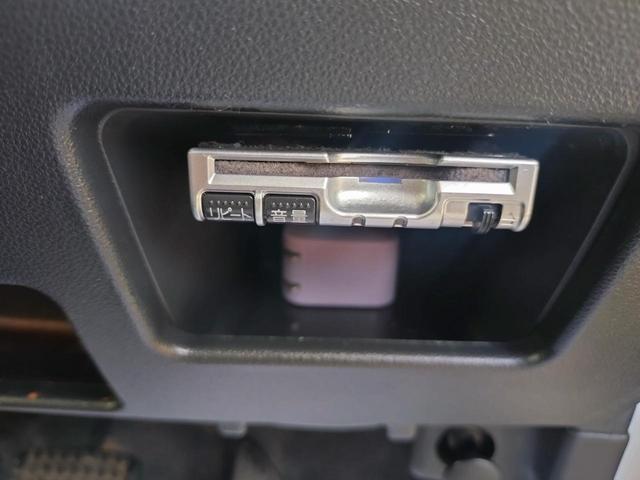 ムーヴキャンバス Gメイクアップ SAII 左右パワースライド バックモニター メモリーナビ プライバシーガラス ETC フルセグTV アイドリングストップ ECO プッシュスタート(16枚目)