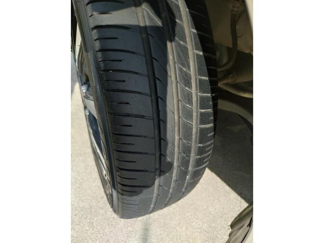 ムーヴキャンバス Gメイクアップ SAII 左右パワースライド バックモニター メモリーナビ プライバシーガラス ETC フルセグTV アイドリングストップ ECO プッシュスタート(20枚目)