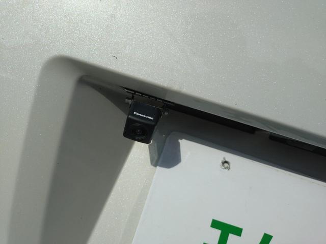 ムーヴキャンバス Gメイクアップ SAII 左右パワースライド バックモニター メモリーナビ プライバシーガラス ETC フルセグTV アイドリングストップ ECO プッシュスタート(22枚目)