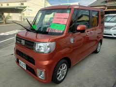  ̡ӣɣɣɡѥ饤ɡХå˥ޡȥ 0541686A30250604W001 4