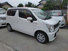 若 ϥ֥åɣƣءţԣáģԣ֡ɥ󥰥ȥåסǥ奢륻󥵡֥졼 0541686A30250605W001 6