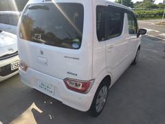 若 ϥ֥åɣƣءţԣáģԣ֡ɥ󥰥ȥåסǥ奢륻󥵡֥졼 0541686A30250605W001 7
