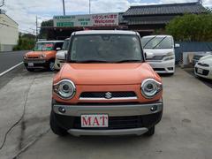 �ϥ��顼 �ء��ץå��她�����ȡ��ţԣá������ȥҡ��������졼�����֥졼�������ƥ� 0541686A30251111W001 2