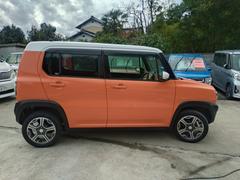 �ϥ��顼 �ء��ץå��她�����ȡ��ţԣá������ȥҡ��������졼�����֥졼�������ƥ� 0541686A30251111W001 4